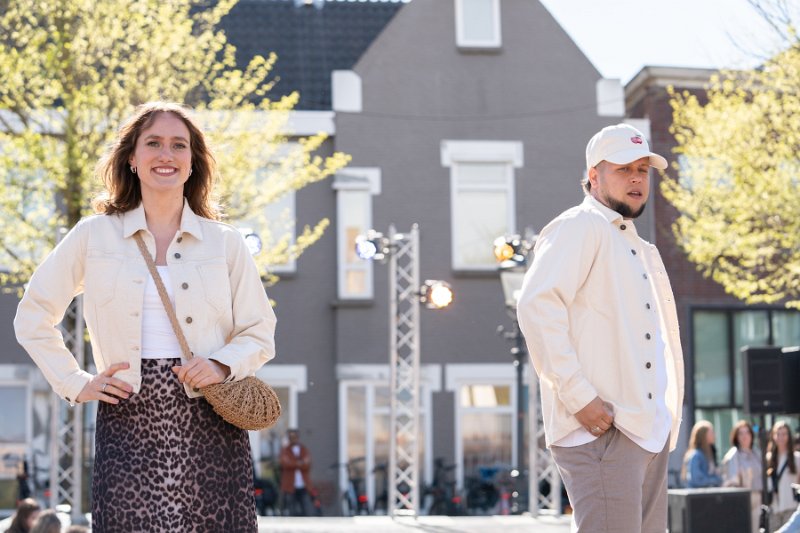 Modeshow 472_.jpg